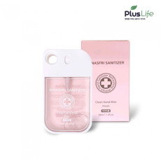 비나스프리 손소독 미스트 세니타이저